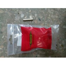 Шплінт 6х35 53010603590, Vaderstad